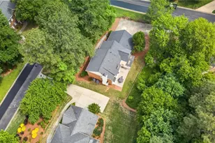 4150 Woodlark Ct NE, Roswell, GA 30075 - Photo 44