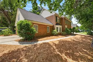 4150 Woodlark Ct NE, Roswell, GA 30075 - Photo 1
