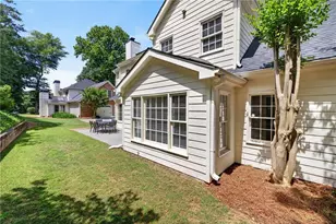 4150 Woodlark Ct NE, Roswell, GA 30075 - Photo 40