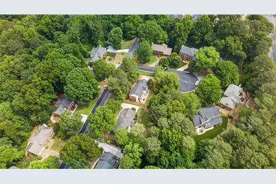 4150 Woodlark Court NE, Roswell, GA 30075 - Photo 50
