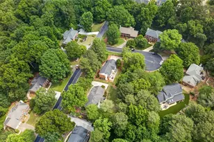 4150 Woodlark Ct NE, Roswell, GA 30075 - Photo 50