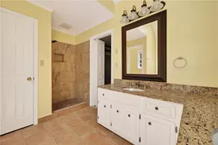 4150 Woodlark Ct NE, Roswell, GA 30075 - Photo 40