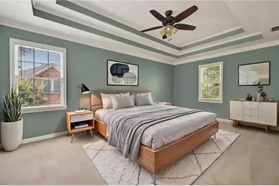 4150 Woodlark Court NE, Roswell, GA 30075 - Photo 36