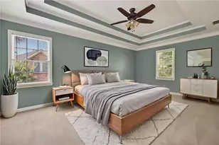 4150 Woodlark Ct NE, Roswell, GA 30075 - Photo 36