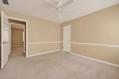 4150 Woodlark Court NE, Roswell, GA 30075 - Photo 28