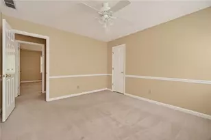 4150 Woodlark Ct NE, Roswell, GA 30075 - Photo 28