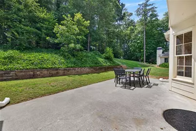 4150 Woodlark Court NE, Roswell, GA 30075 - Photo 38