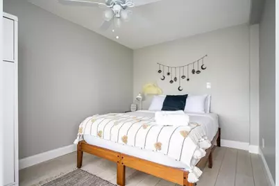 215 Piedmont, Atlanta, GA 30308 - Photo 2