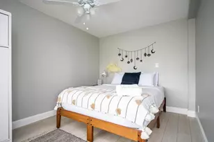 215 Piedmont, Atlanta, GA 30308 - Photo 2