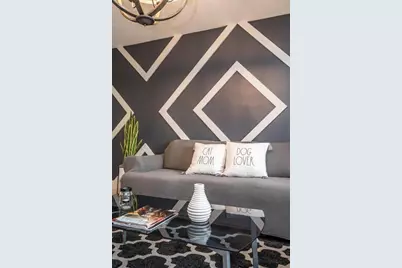 215 Piedmont, Atlanta, GA 30308 - Photo 10