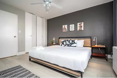 215 Piedmont, Atlanta, GA 30308 - Photo 12