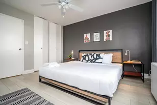 215 Piedmont, Atlanta, GA 30308 - Photo 12
