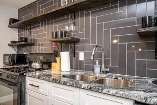 215 Piedmont, Atlanta, GA 30308 - Photo 6