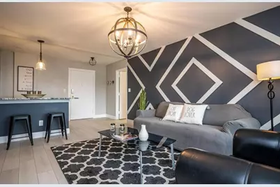 215 Piedmont, Atlanta, GA 30308 - Photo 8