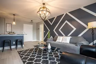 215 Piedmont, Atlanta, GA 30308 - Photo 8