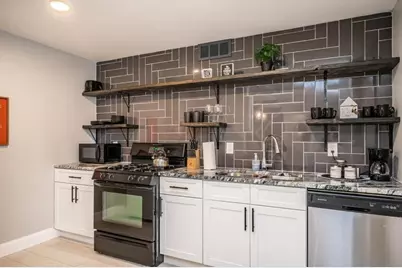 215 Piedmont, Atlanta, GA 30308 - Photo 4