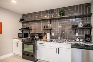 215 Piedmont, Atlanta, GA 30308 - Photo 4
