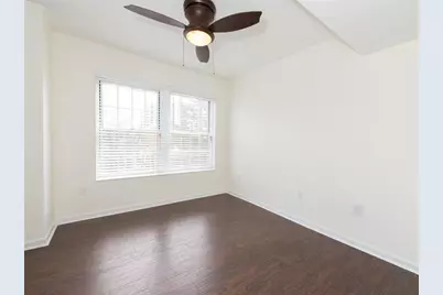 199 14th Street NE #205, Atlanta, GA 30309 - Photo 10