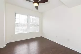 199 14th St NE, Atlanta, GA 30309 - Photo 10