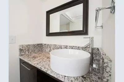 199 14th Street NE #205, Atlanta, GA 30309 - Photo 12