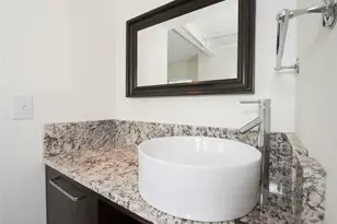199 14th St NE, Atlanta, GA 30309 - Photo 12