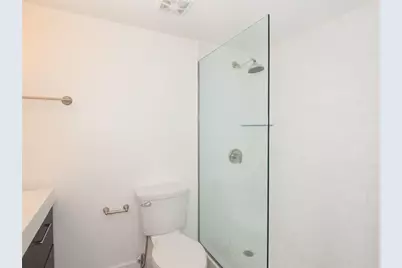 199 14th Street NE #205, Atlanta, GA 30309 - Photo 8