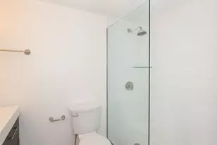 199 14th St NE, Atlanta, GA 30309 - Photo 8