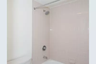199 14th Street NE #205, Atlanta, GA 30309 - Photo 14