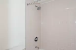 199 14th St NE, Atlanta, GA 30309 - Photo 14