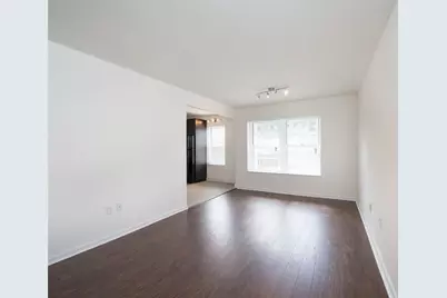 199 14th Street NE #205, Atlanta, GA 30309 - Photo 2