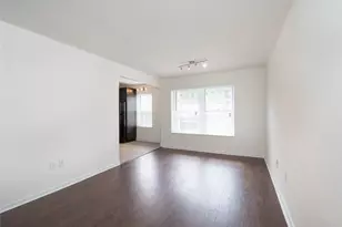 199 14th St NE, Atlanta, GA 30309 - Photo 2