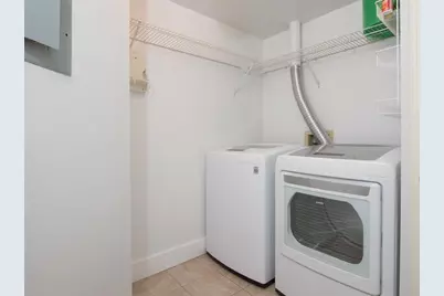 199 14th Street NE #205, Atlanta, GA 30309 - Photo 16