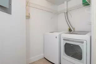 199 14th St NE, Atlanta, GA 30309 - Photo 16