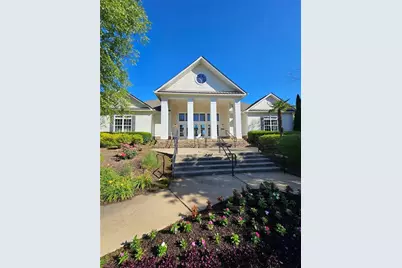 5747 Radford Loop, Fairburn, GA 30213 - Photo 32