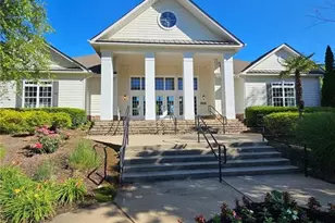 5747 Radford Loop, Fairburn, GA 30213 - Photo 32