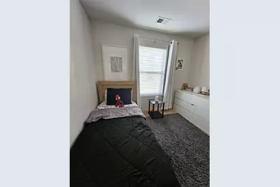 5747 Radford Loop, Fairburn, GA 30213 - Photo 20