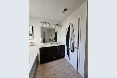 5747 Radford Loop, Fairburn, GA 30213 - Photo 26