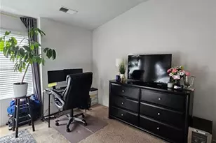 5747 Radford Loop, Fairburn, GA 30213 - Photo 24
