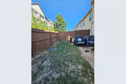 5747 Radford Loop, Fairburn, GA 30213 - Photo 30