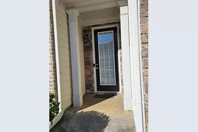 5747 Radford Loop, Fairburn, GA 30213 - Photo 4
