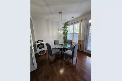 5747 Radford Loop, Fairburn, GA 30213 - Photo 8