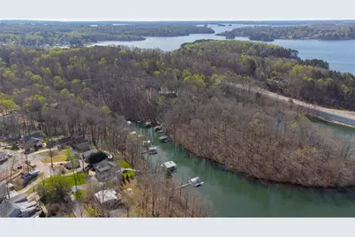6165 Reives Road, Cumming, GA 30041 - Photo 16