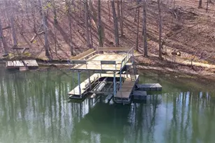 6165 Reives Rd, Cumming, GA 30041 - Photo 1