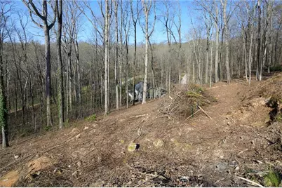 6165 Reives Road, Cumming, GA 30041 - Photo 8