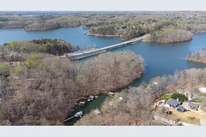 6165 Reives Road, Cumming, GA 30041 - Photo 4