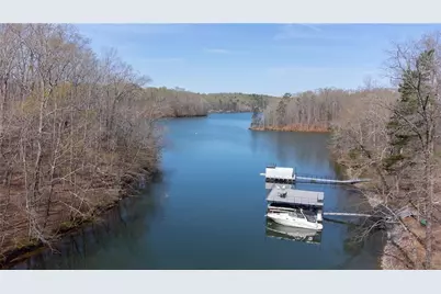 6165 Reives Road, Cumming, GA 30041 - Photo 14
