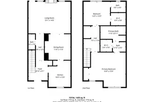 137 Weatherburne Dr, Roswell, GA 30076 - Photo 32