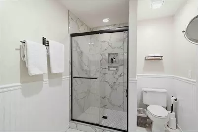 137 Weatherburne Drive, Roswell, GA 30076 - Photo 26