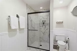 137 Weatherburne Dr, Roswell, GA 30076 - Photo 26