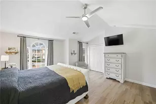 137 Weatherburne Dr, Roswell, GA 30076 - Photo 20